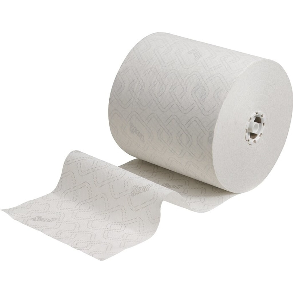Scott® Rollenhandtuch SCOTT MAX 6691
