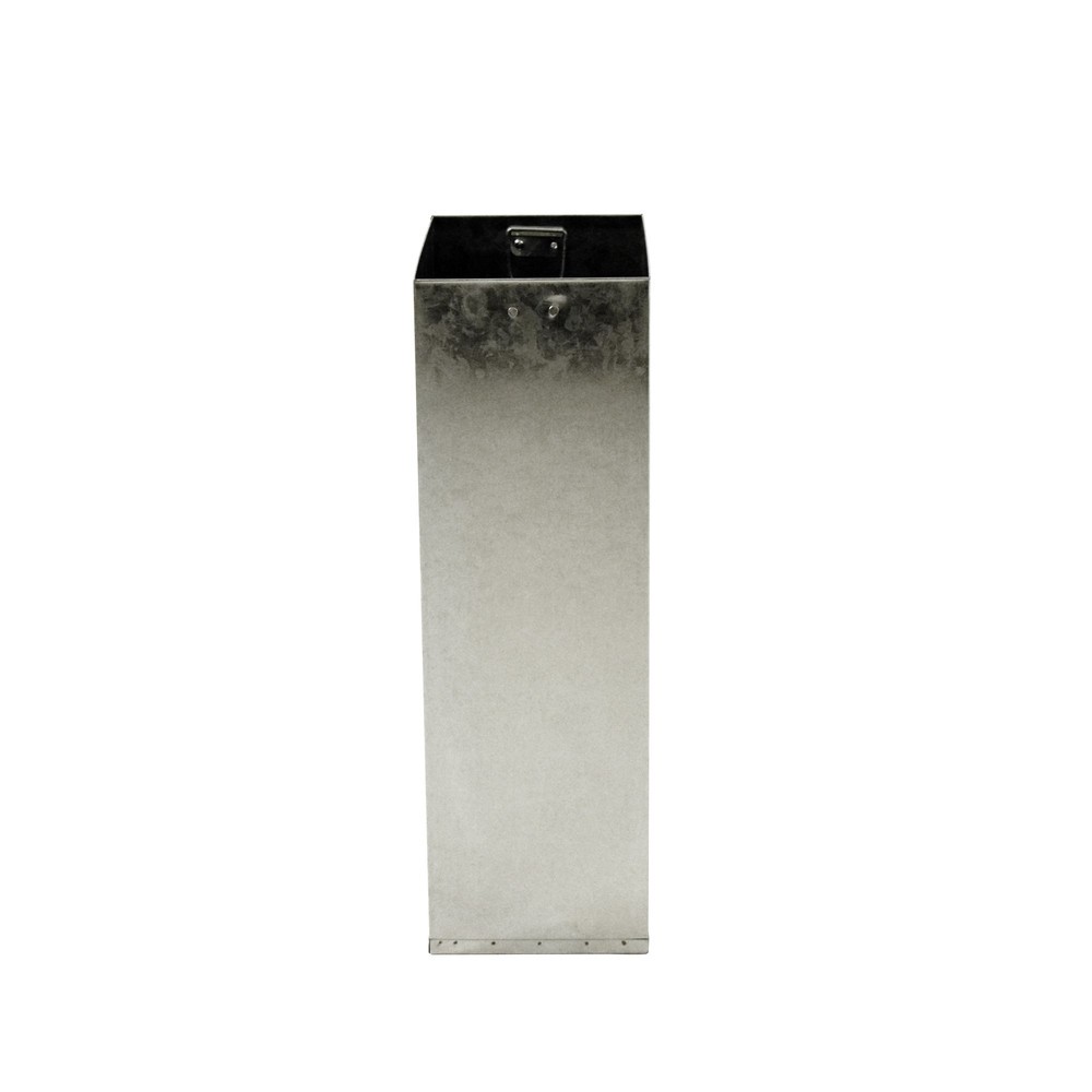 N° de l'image du produit 2 : Seau intérieur de tri des déchets, 60 litres