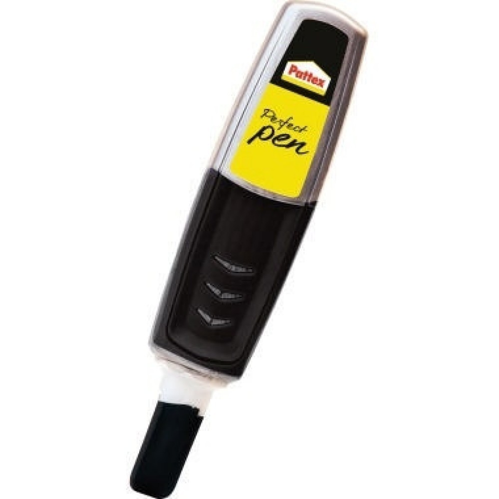 Produktabbildung: Pattex Sekundenkleber Perfect Pen PSPP3