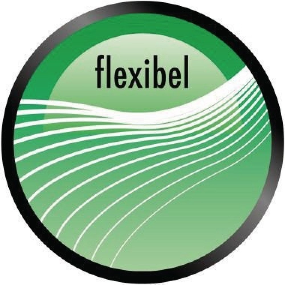 Produktabbildung Nr. 4: UHU Sekundenkleber SUPERFLEX GEL 45565 3g