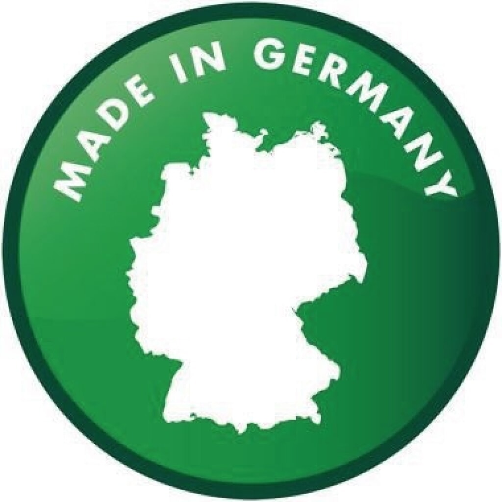 Produktabbildung Nr. 5: UHU Klebstoff hart 45510 Tube 35g