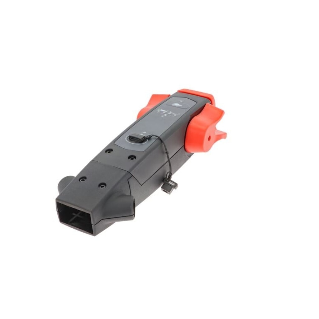 Self-Service-Kit für Elektro-Hubwagen Ameise® PTE 1.1 - Deichselkopfwechsel, 2-teilig Produktabbildung: Self-Service-Kit für Elektro-Hubwagen Ameise® PTE 1.1 - Deichselkopfwechsel, 2-teilig