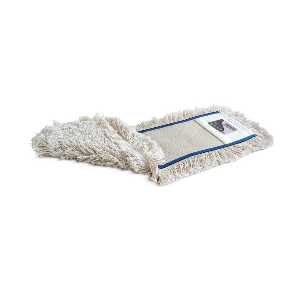 Illustration du produit: Serpillère Classic pour kit de lavage, largeur 400, 10 pces/UV