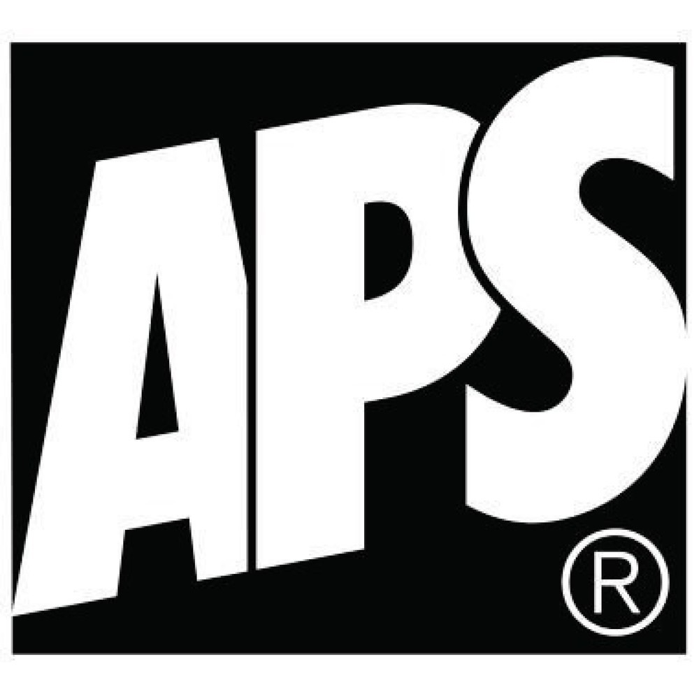 Produktabbildung Nr. 2: APS Teebox 11574 Holz rotbraun
