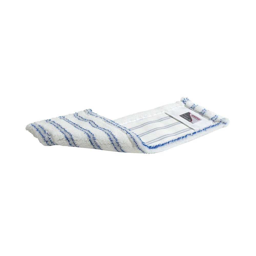 Immagine del prodotto n. 2: Set di pulizia per carrello di servizio, mop Premium 400 mm