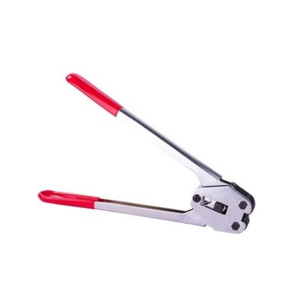 Immagine del prodotto n. 5: Set di reggiatura di base, larghezza nastro 13 mm