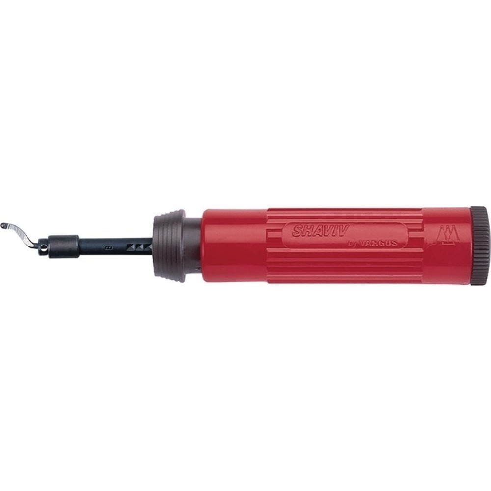 Produktabbildung: SHAVIV Entgraterset B SHAVIV