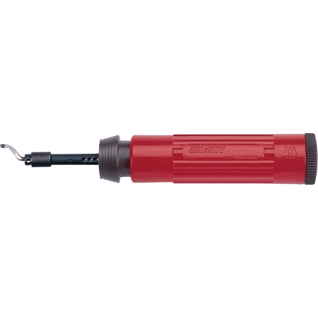 SHAVIV Entgraterset B SHAVIV Produktabbildung: SHAVIV Entgraterset B SHAVIV