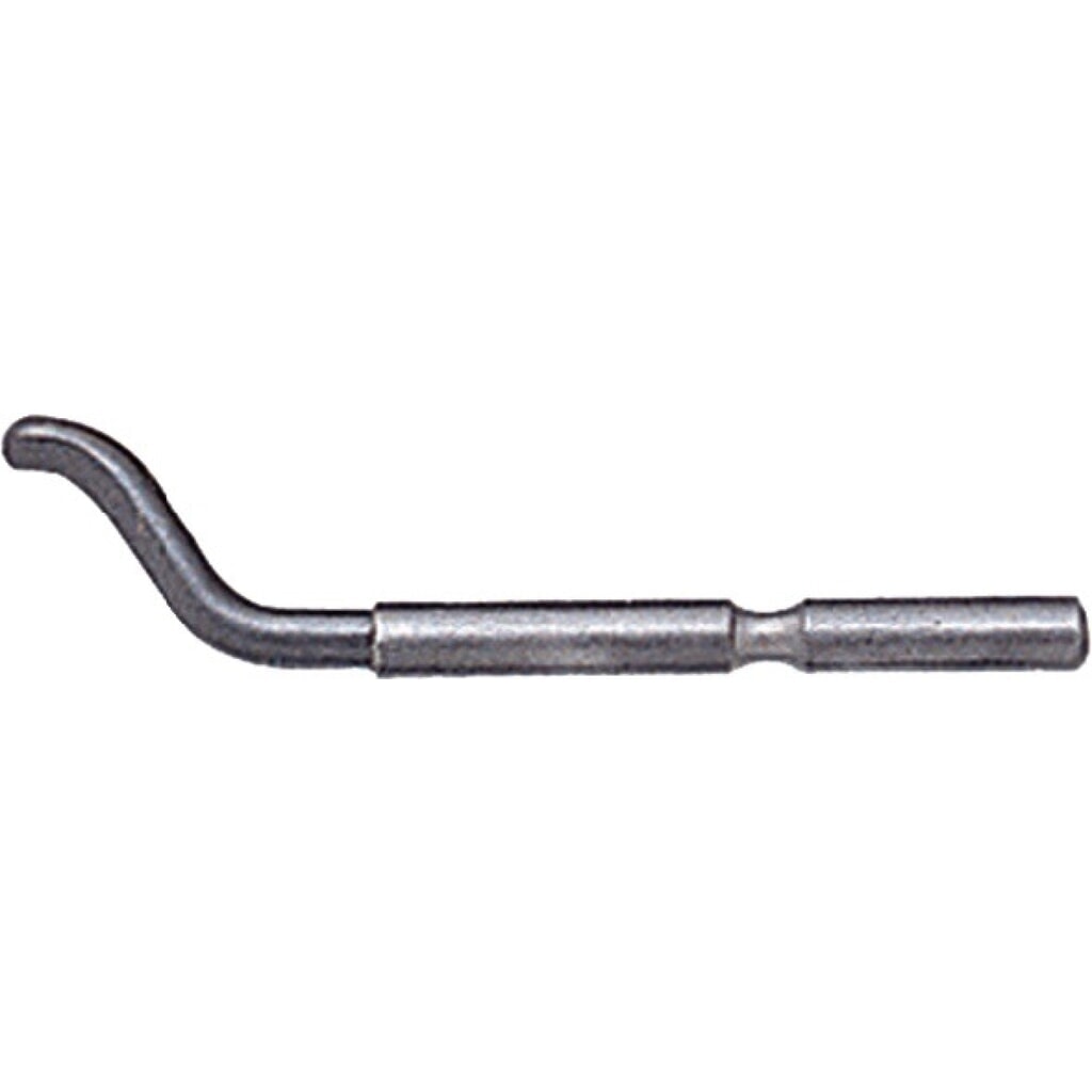Klinge E200C KlingenD 32mm Produktabbildung: Klinge E200C KlingenD 32mm
