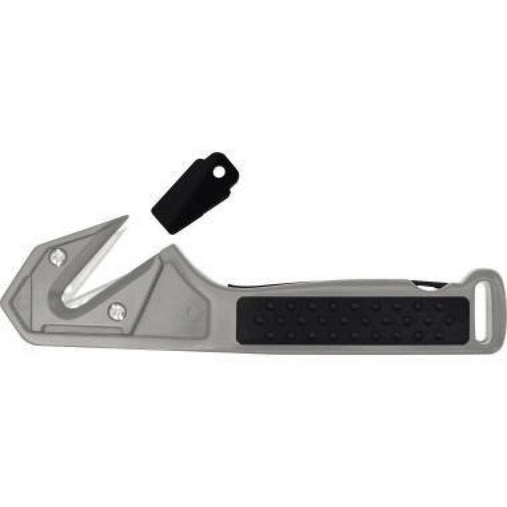 Produktabbildung: Westcott Cutter PROFESSIONAL E-84100 00 Umreifungsbänder gr/sw