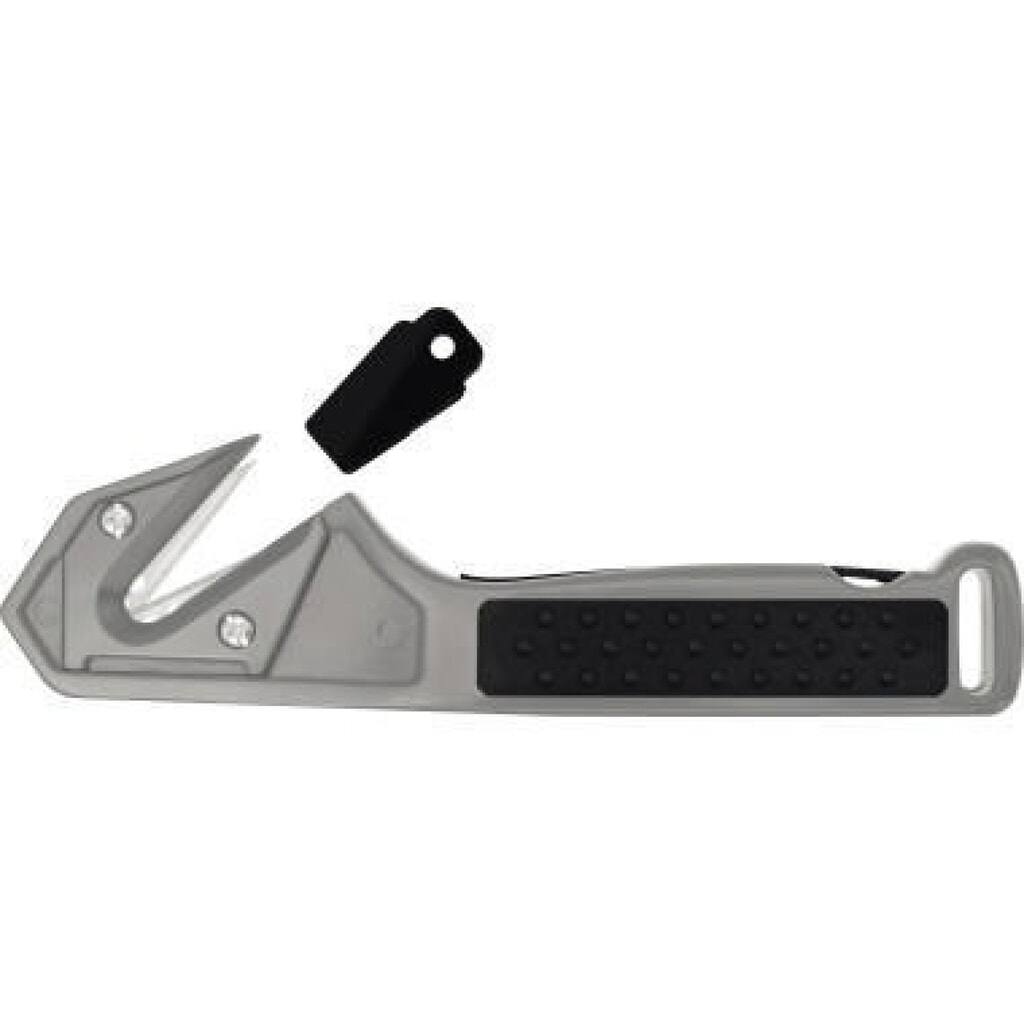 Westcott Cutter PROFESSIONAL E-84100 00 Umreifungsbänder gr/sw Produktabbildung: Westcott Cutter PROFESSIONAL E-84100 00 Umreifungsbänder gr/sw
