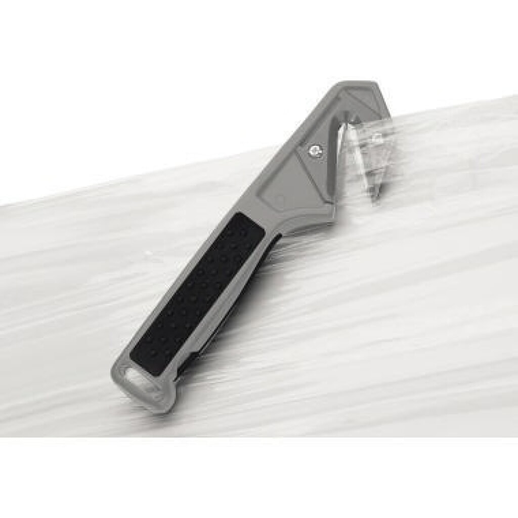 Westcott Cutter PROFESSIONAL E-84100 00 Umreifungsbänder gr/sw Produktabbildung Nr. 2: Westcott Cutter PROFESSIONAL E-84100 00 Umreifungsbänder gr/sw