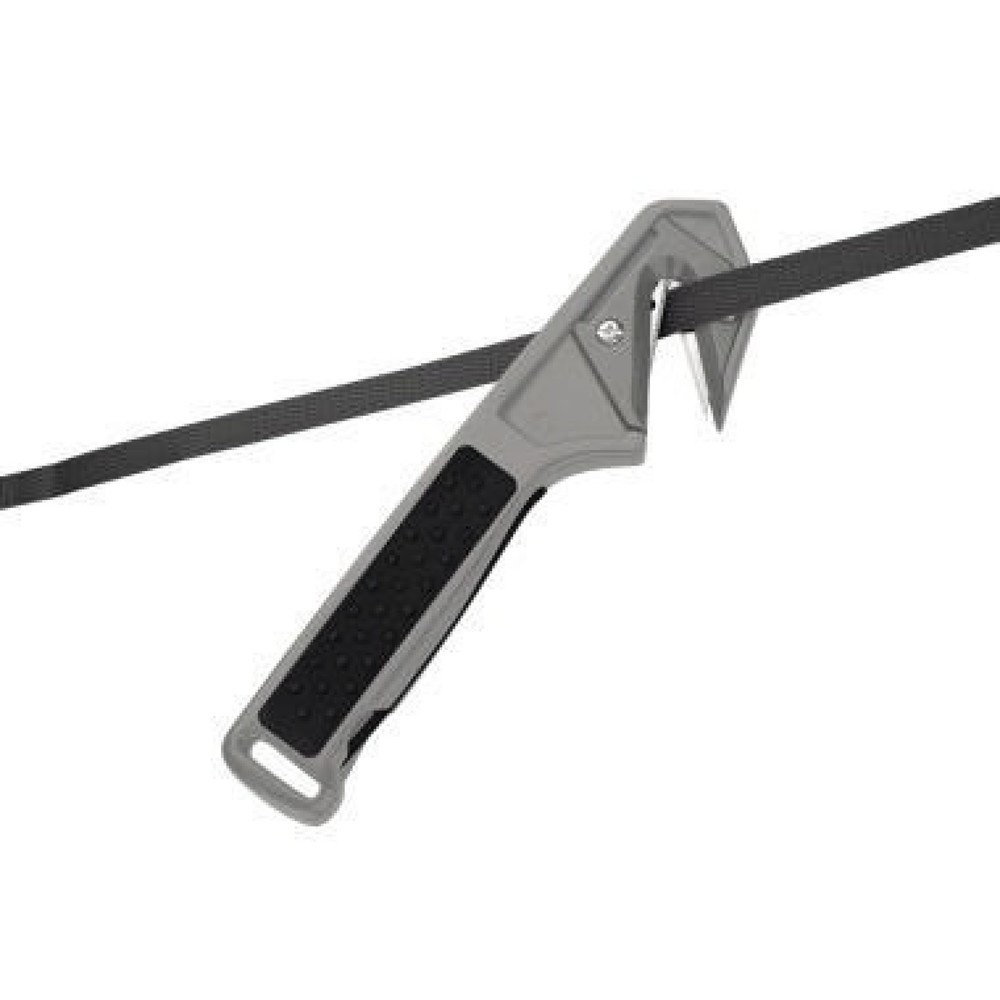 Produktabbildung Nr. 3: Westcott Cutter PROFESSIONAL E-84100 00 Umreifungsbänder gr/sw