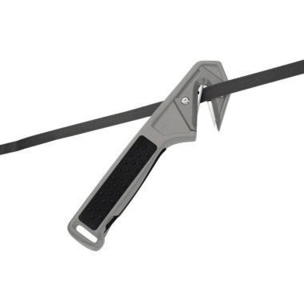 Westcott Cutter PROFESSIONAL E-84100 00 Umreifungsbänder gr/sw Produktabbildung Nr. 3: Westcott Cutter PROFESSIONAL E-84100 00 Umreifungsbänder gr/sw