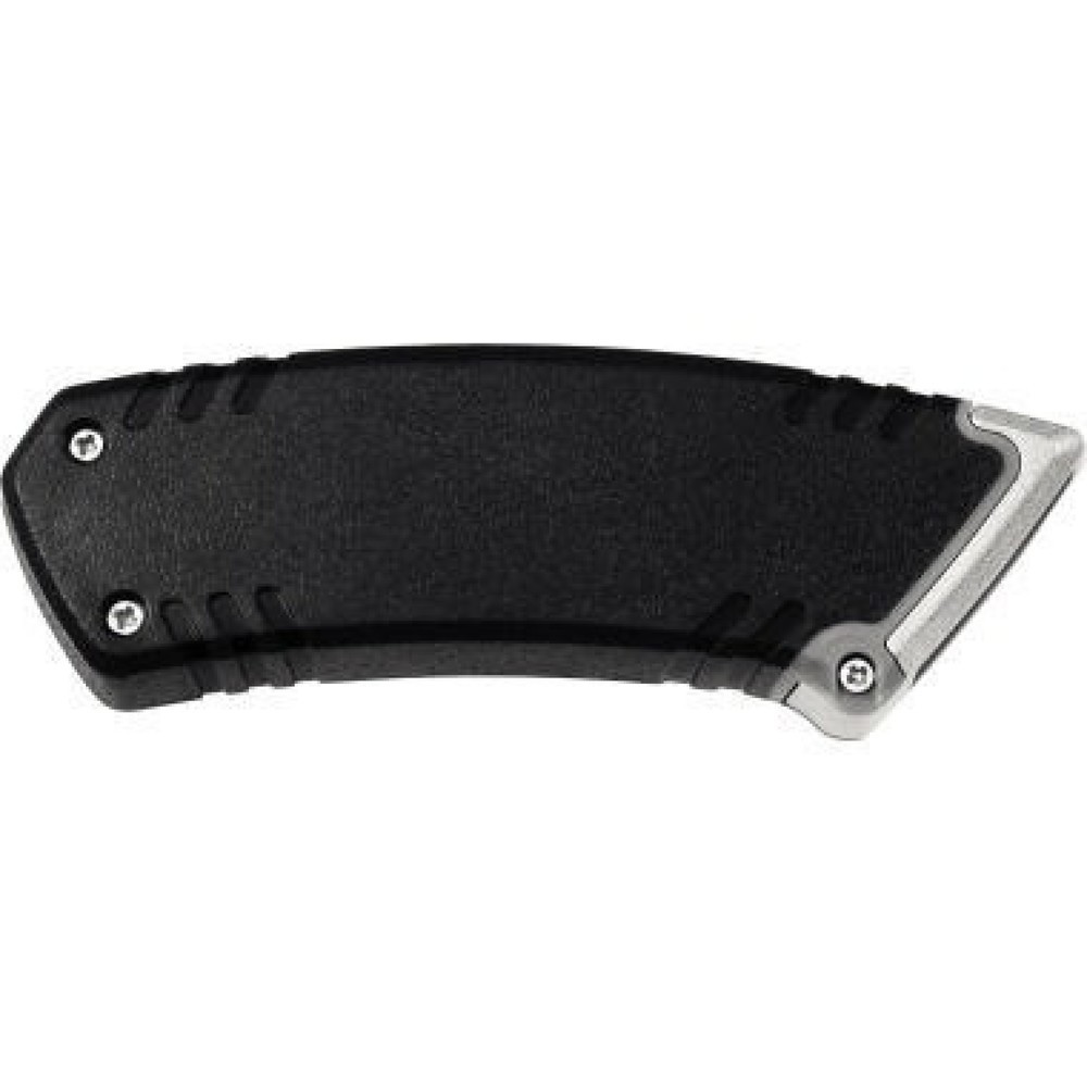 Produktabbildung: Westcott Cutter Collapsible Utility Knife E-84029 00 Teleskopmechanik