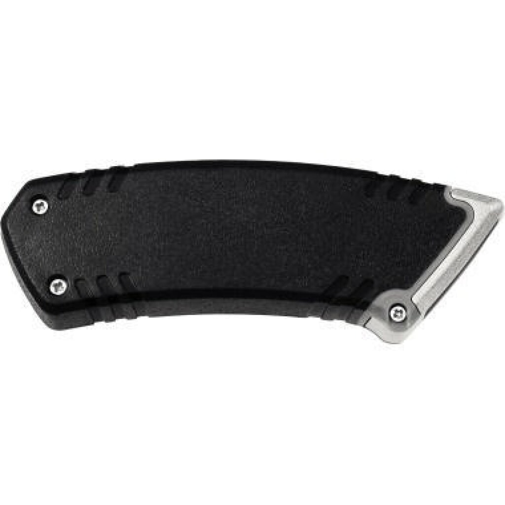 Westcott Cutter Collapsible Utility Knife E-84029 00 Teleskopmechanik Produktabbildung: Westcott Cutter Collapsible Utility Knife E-84029 00 Teleskopmechanik