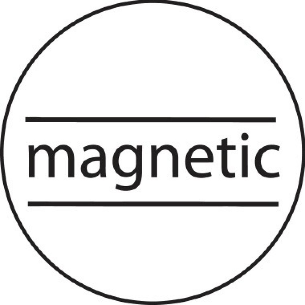 Produktabbildung Nr. 5: SIGEL Notizbuch Conceptum CO161 ca. DIN A5 194S kariert schwarz
