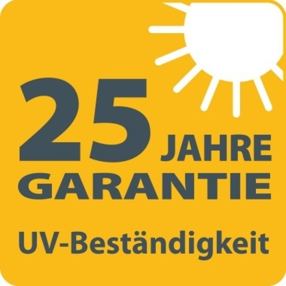 Produktabbildung Nr. 6: SIGEL Wandprospekthalter LH118 für DIN A4 quer 1Fach Acryl glasklar