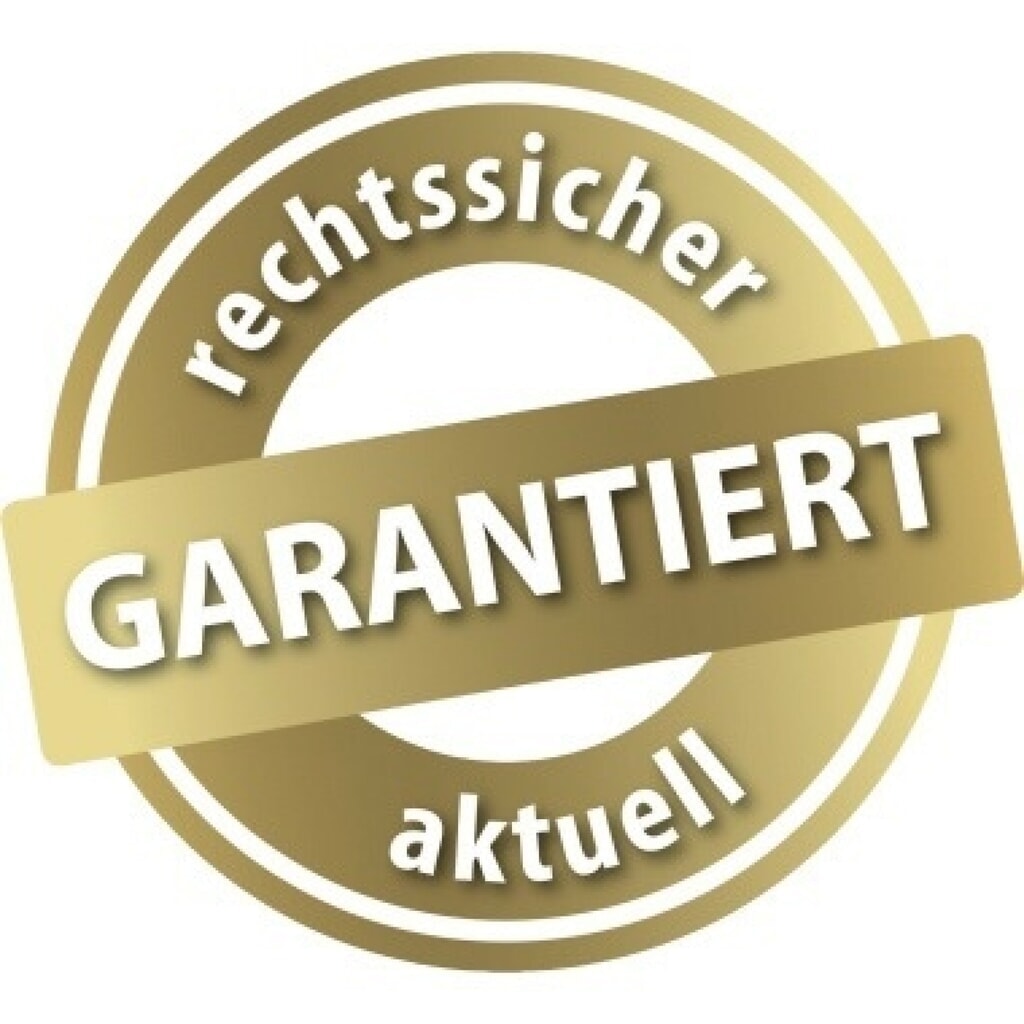 Produktabbildung Nr. 4: SIGEL Urlaubsantrag SD045 DIN A5 +Durchschlag 2x40Blatt