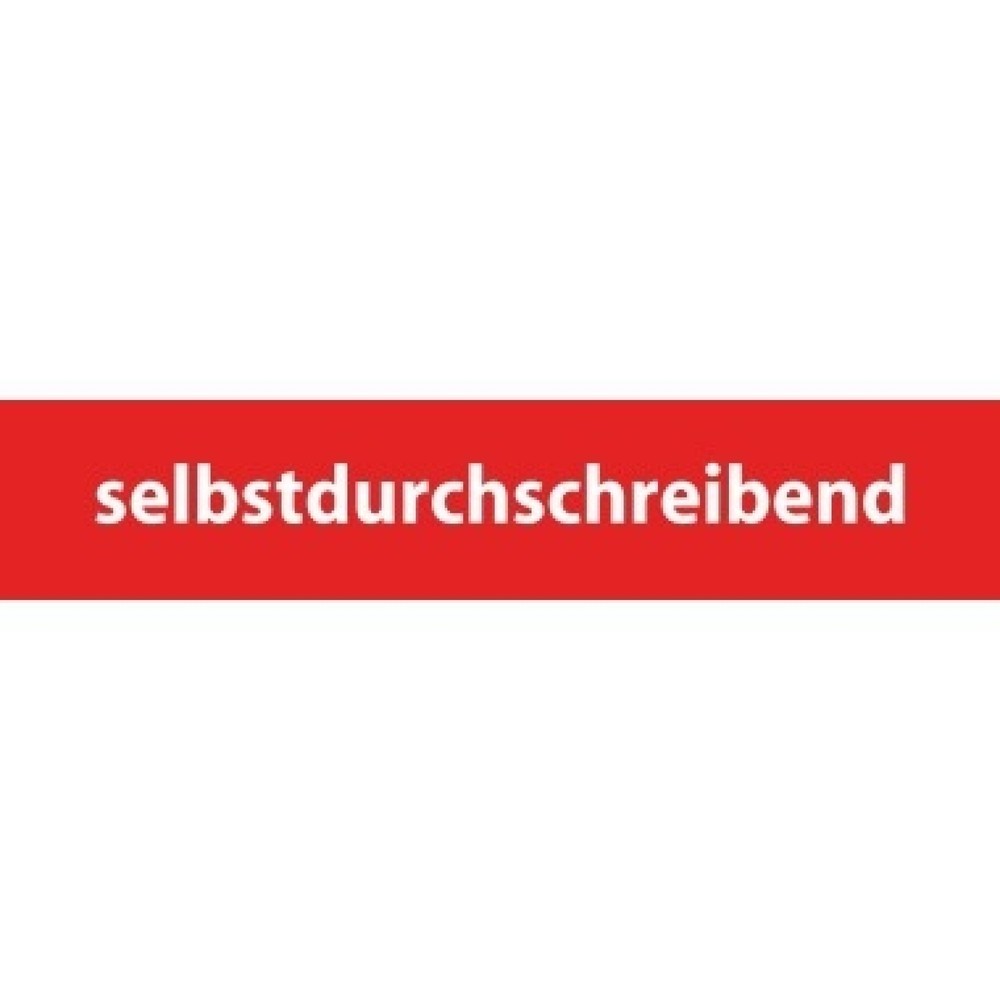 Produktabbildung Nr. 6: SIGEL Urlaubsantrag SD045 DIN A5 +Durchschlag 2x40Blatt