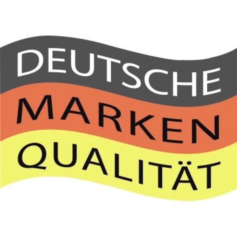 Produktabbildung Nr. 7: SIGEL Urlaubsantrag SD045 DIN A5 +Durchschlag 2x40Blatt