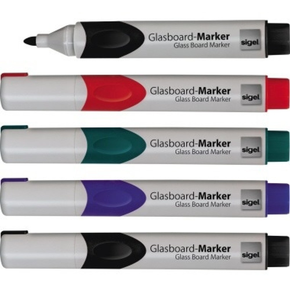 Produktabbildung: SIGEL Zubehörset Artverum GL730