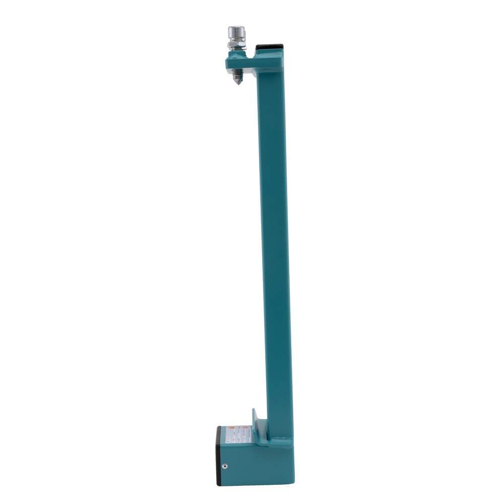 Número de imagen del producto 3: Sistema de guiado de horquillas con láser Ameise® AIM, con sensor de altura, ISO 2A