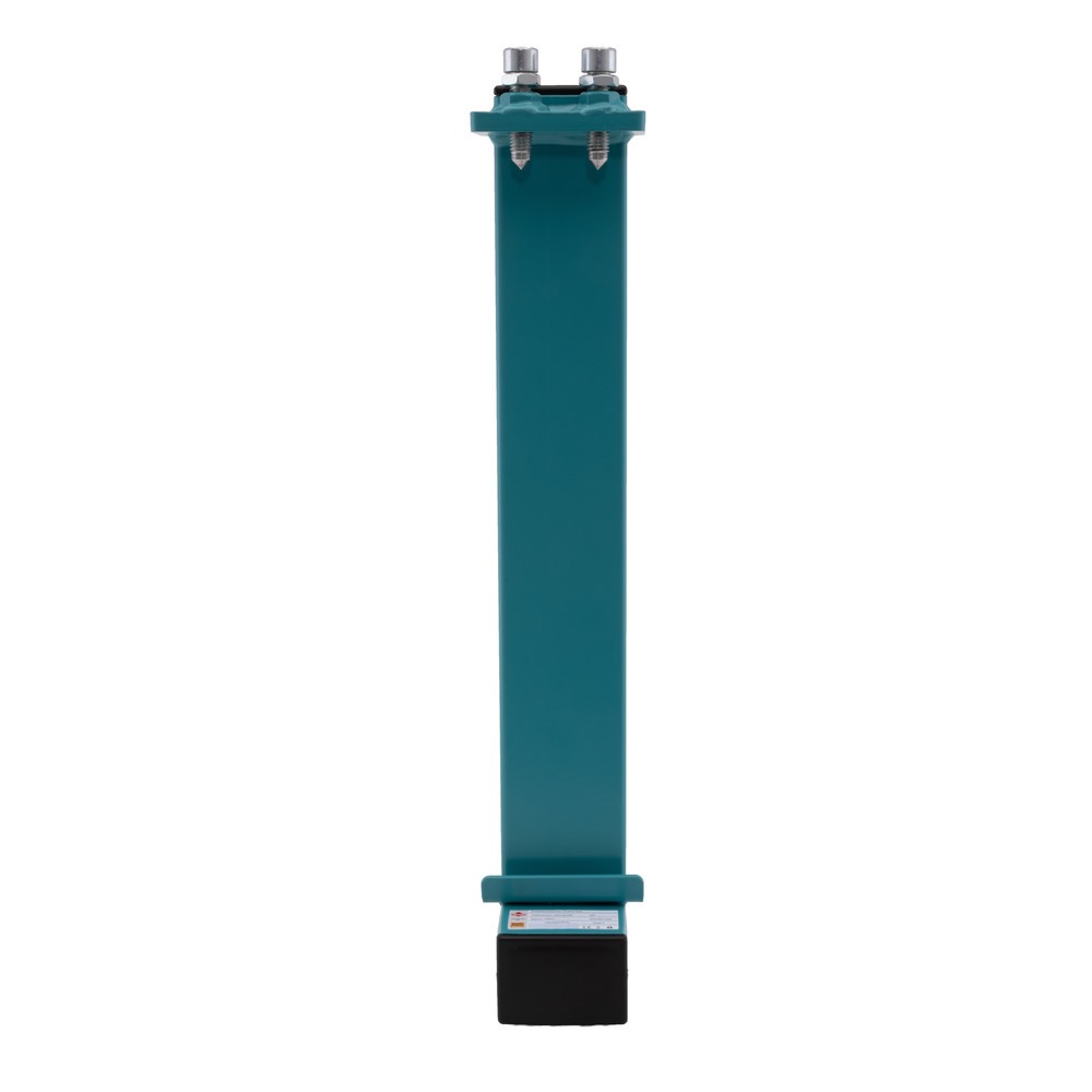 Número de imagen del producto 4: Sistema de guiado de horquillas con láser Ameise® AIM, con sensor de altura, ISO 2A