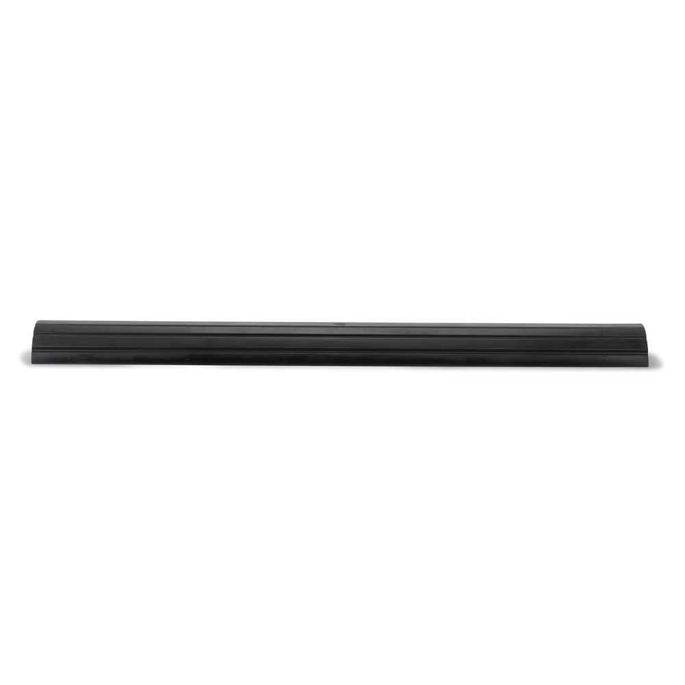 Product afbeelding: Slang- en kabelbrug dancop, boogvormig, breedte 1200 mm, zwart