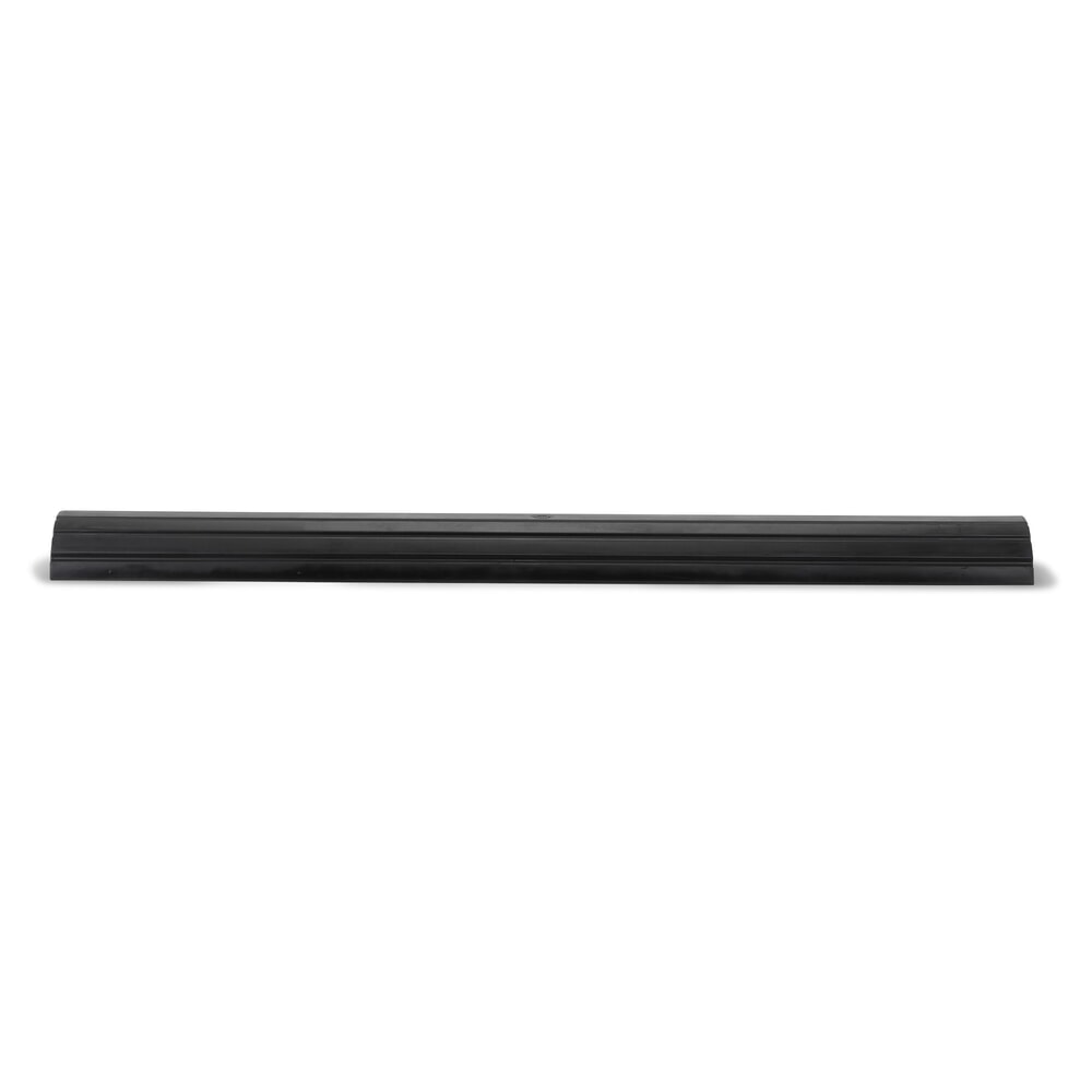 Productafbeelding nr. 5: Slang- en kabelbrug dancop, boogvormig, breedte 1200 mm, zwart