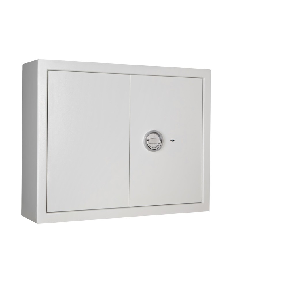 Productafbeelding nr. 1: Sleutelkluis FORMAT ST, 400 haken, hxbxd 636 x 812 x 206 mm