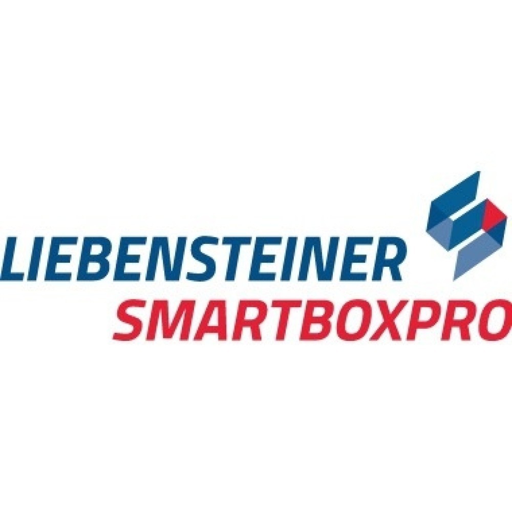 Produktabbildung Nr. 2: Smartbox Pro Versandkarton 00069025 320x35-80x290mm weiß