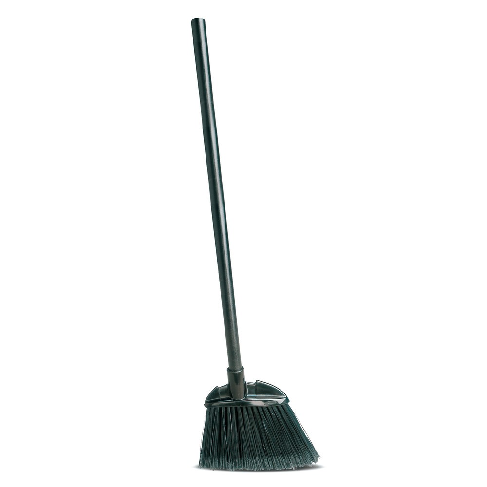 Obrázek produktu: Smeták Rubbermaid®, délka 940 mm