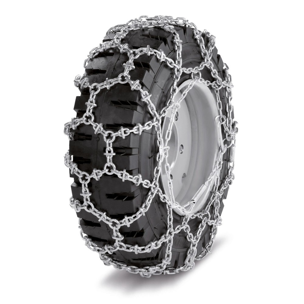 Product afbeelding: Sneeuwkettingen Standard, banden 18 x 7.00-8 e.a.