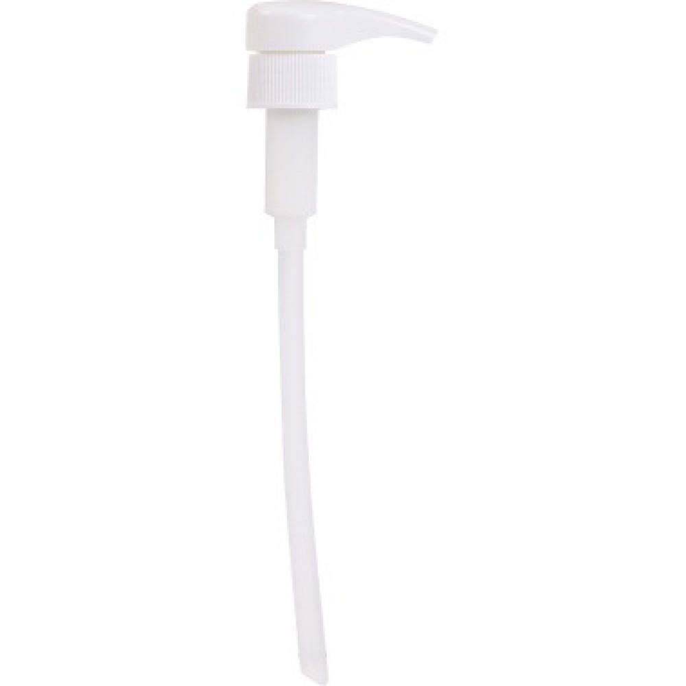 Produktabbildung: SÖHNGEN Dosierpumpe 1012155 für 1000 ml Flasche Pevalind