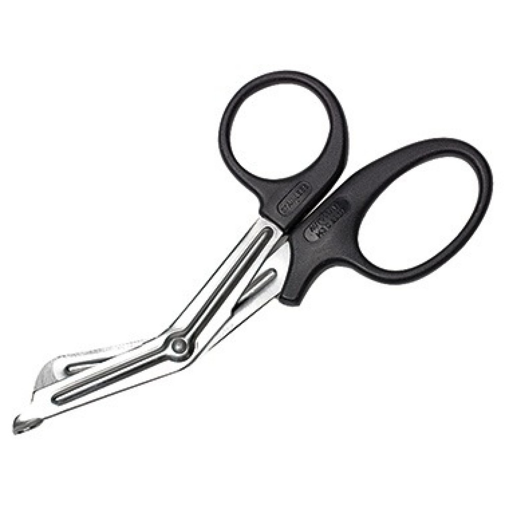 Produktabbildung: SÖHNGEN Kleiderschere 2001008 19cm kniegebogen