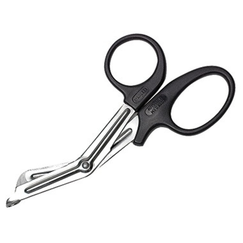 Produktabbildung: SÖHNGEN Kleiderschere 2001008 19cm kniegebogen