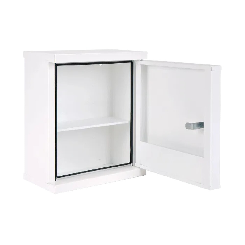 Produktabbildung Nr. 2: SÖHNGEN® Verbandschrank NovoLine 1, leer