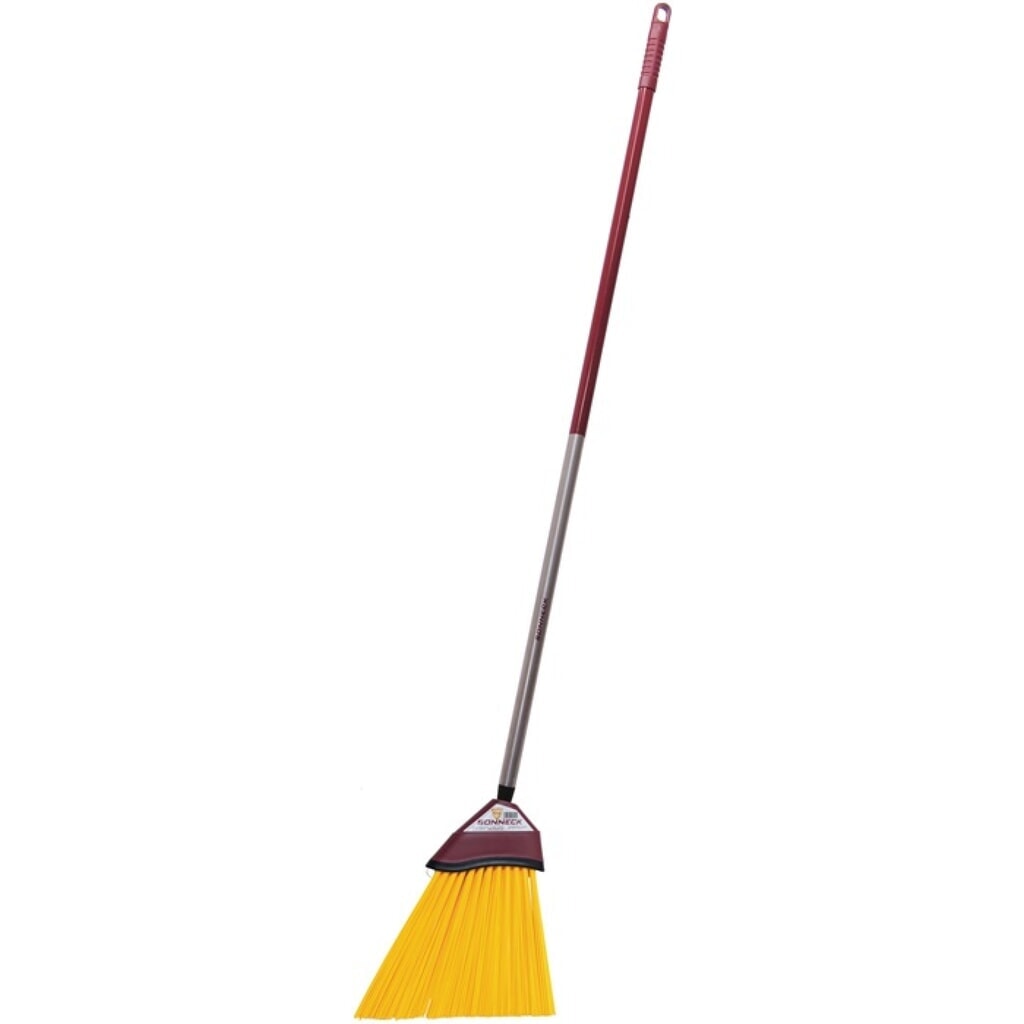 SONNECK Universalbesen L.1300mm Produktabbildung: SONNECK Universalbesen L.1300mm