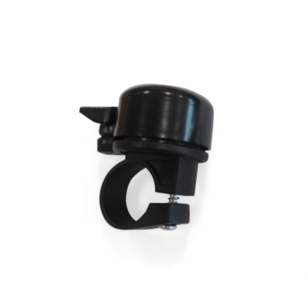 N° de l'image du produit 2 : Sonnette pour vélos Ameise®