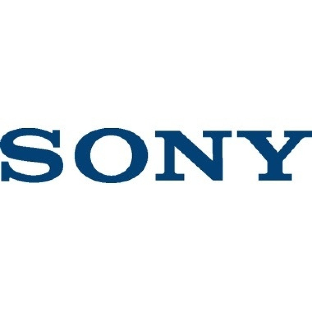 Produktabbildung Nr. 2: Sony Kopfhörer MDR-EX110APB In-Ear schwarz