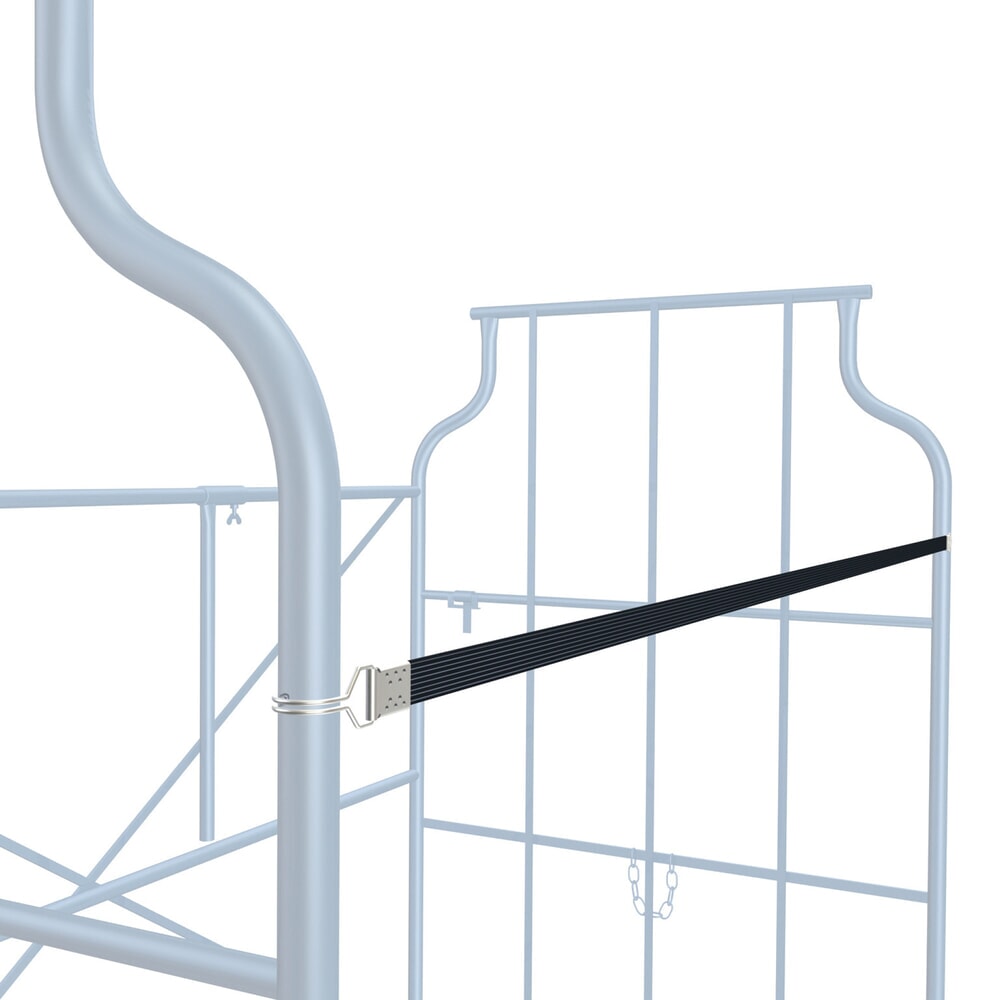 Product afbeelding: Spanband 1200/1300