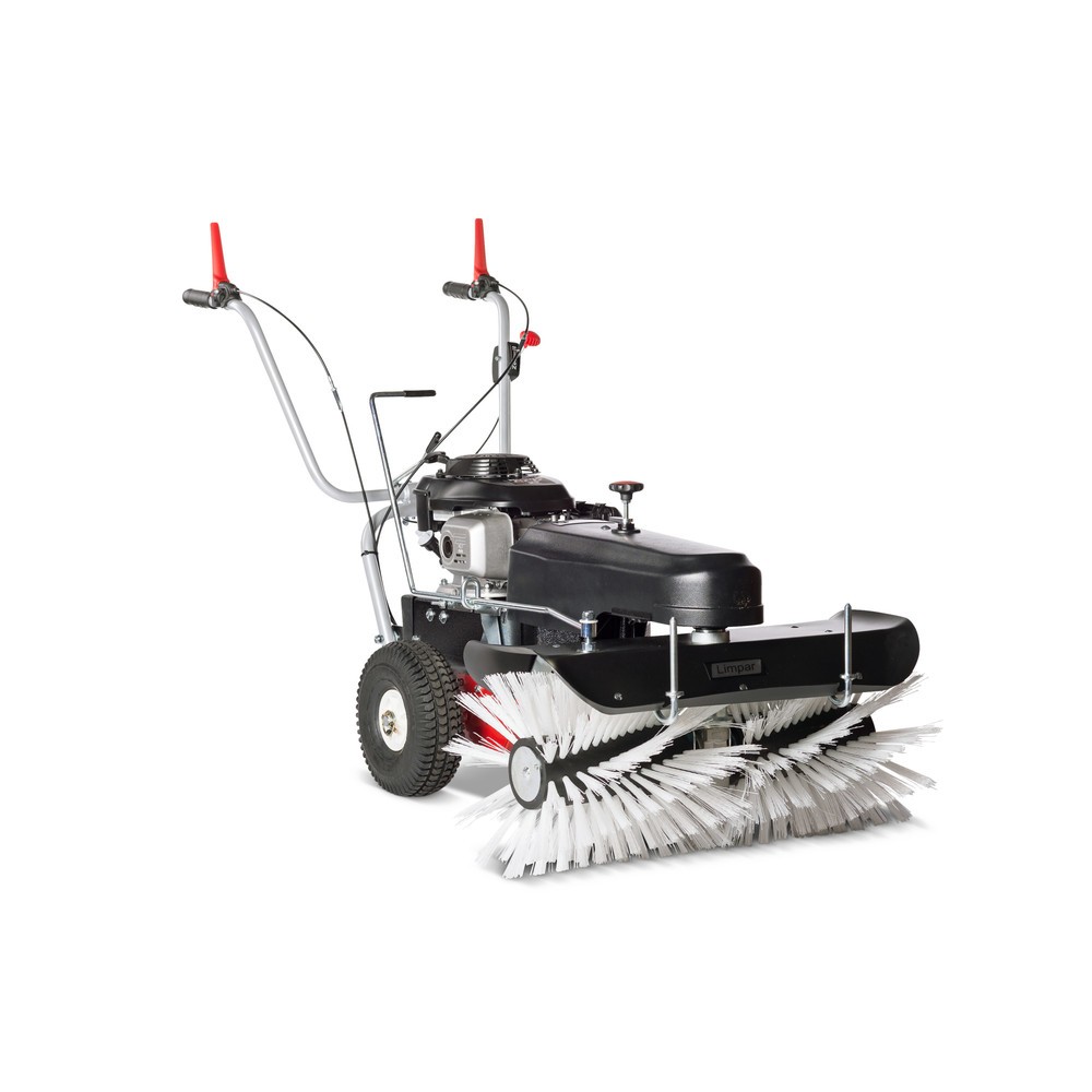 Immagine del prodotto: Spazzatrice per tutto l'anno Profi Sweeper 80