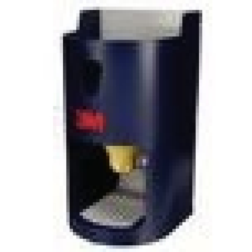 Produktabbildung: One Touch Dispenser (HALTER) ohne