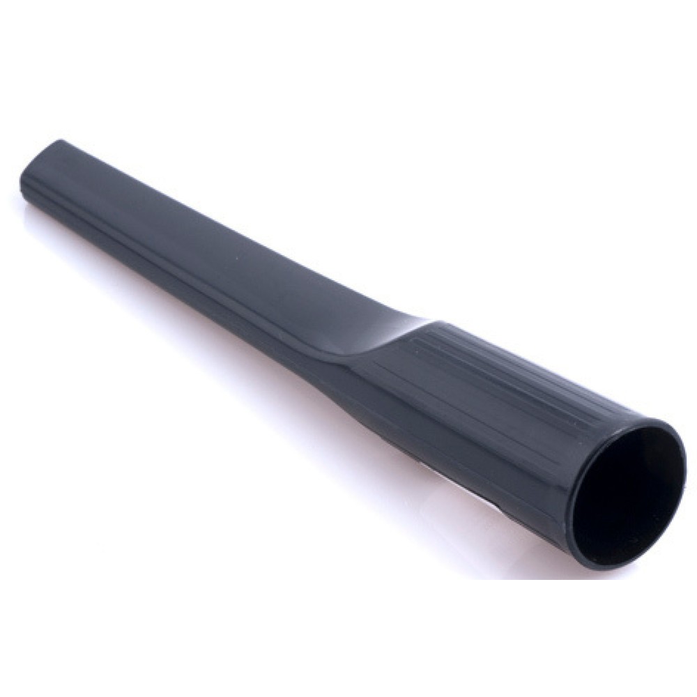 Product afbeelding: Spleetmondstuk voor Nilfisk® brandweerstofzuiger ATTIX 751-71 MWF, Ø 36 mm, lengte 300 mm