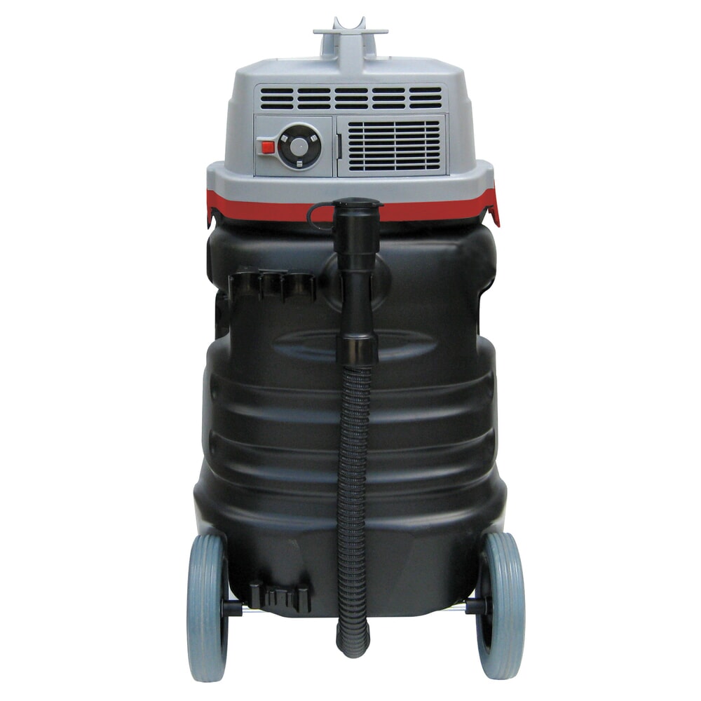 Produktabbildung Nr. 8: SPRiNTUS Nass-Trockensauger, mit HEPA-13-Filter, KETOS N 81/2 K 80 l, Leistung 2.600 W