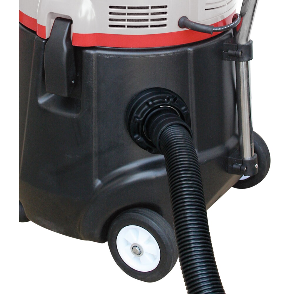 Produktabbildung Nr. 8: SPRiNTUS Pumpsauger N 51/1 KPS, Behälter 50 l, Leistung 2.200 W