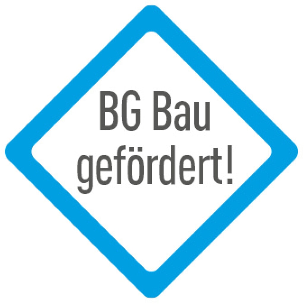 Produktabbildung Nr. 2: SPRiNTUS Sicherheitssauger CraftiX, 1.200 W, für gefährliche Stäube, Behälter 35 l, Staubklasse M