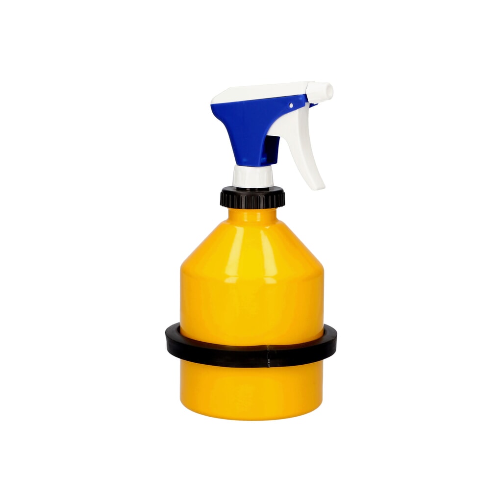 Produktabbildung Nr. 3: Sprühkanne, Stahl, 1 l