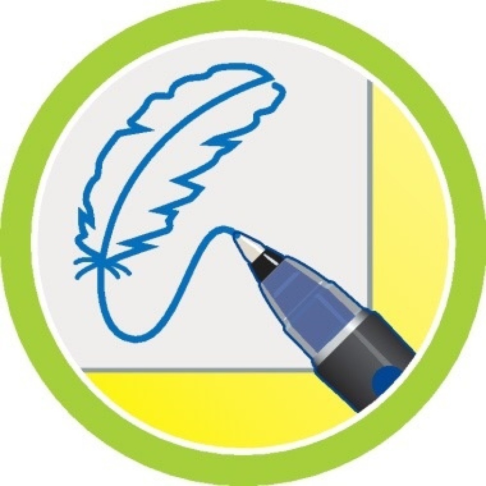 Produktabbildung Nr. 3: STABILO Nachfüllmine Tintenkugelschreiber 2/041-02 blau